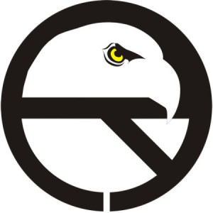 MCA 105 Canopen Option