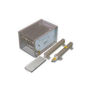 Brake Resistor 40 0hm/1.8kw
